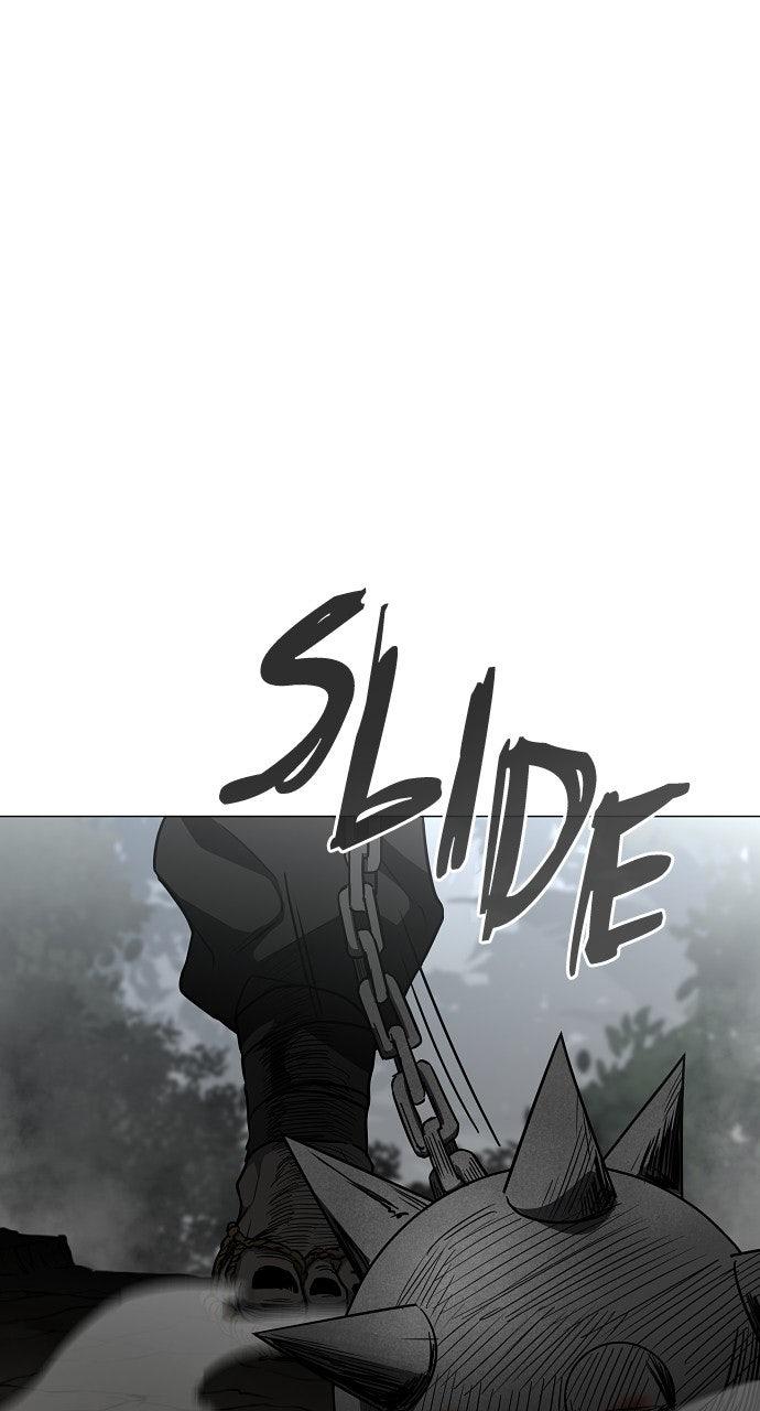 Jakdu Chapter 52 - Page 83