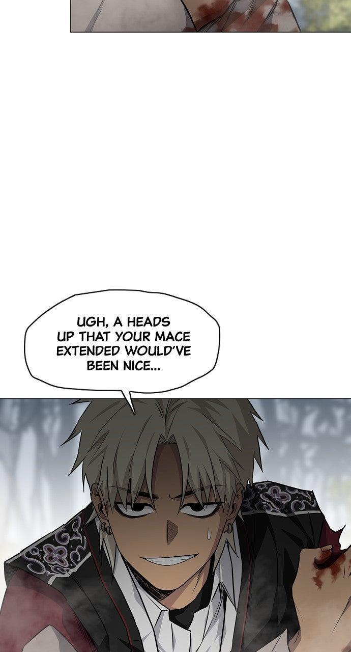 Jakdu Chapter 52 - Page 85