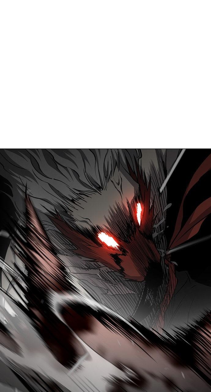 Jakdu Chapter 52 - Page 89