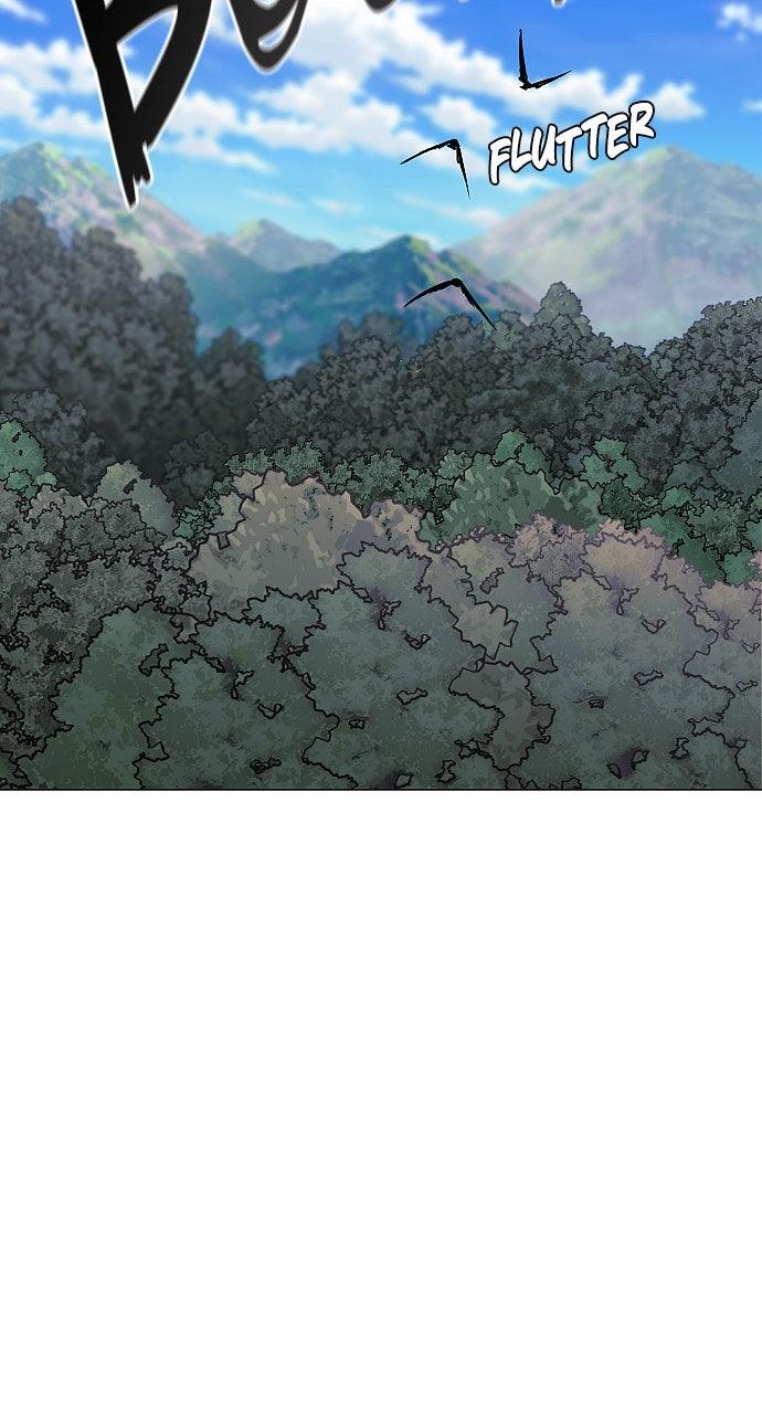 Jakdu Chapter 52 - Page 91