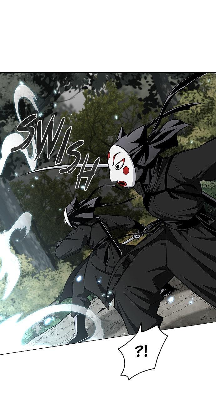 Jakdu Chapter 52 - Page 92