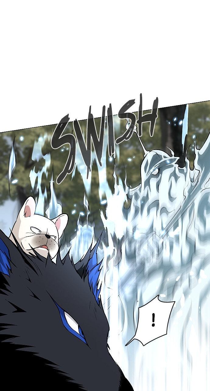 Jakdu Chapter 52 - Page 93