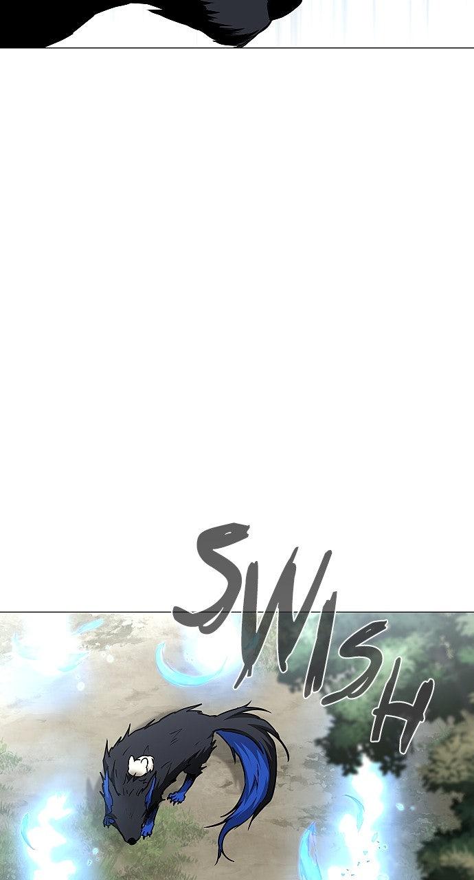 Jakdu Chapter 52 - Page 94