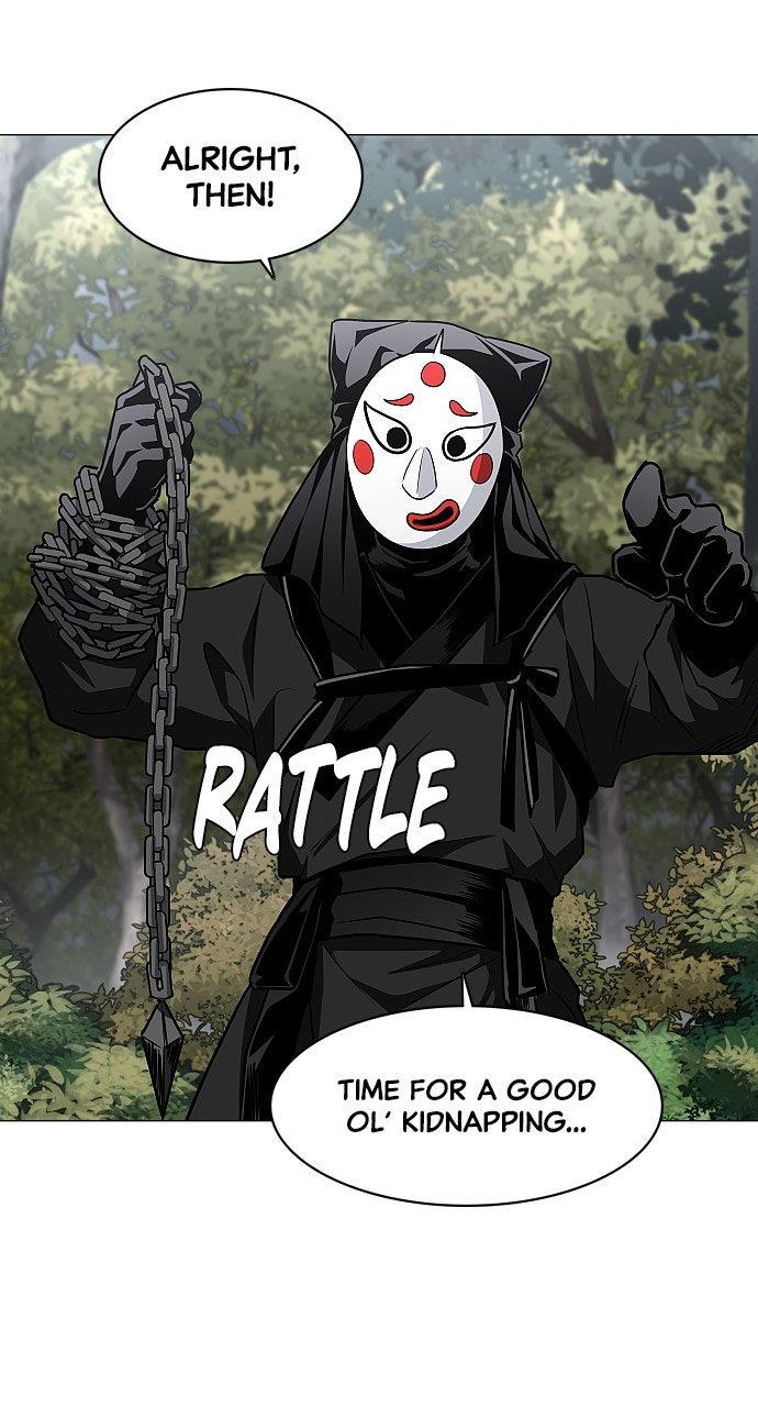 Jakdu Chapter 52 - Page 98