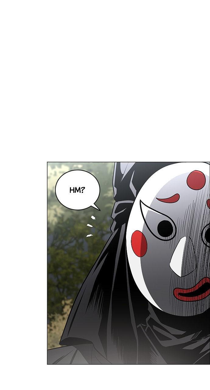 Jakdu Chapter 52 - Page 99