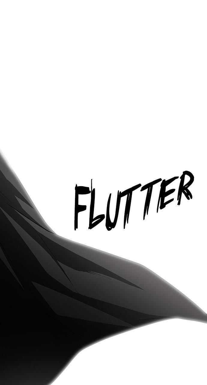 Jakdu Chapter 52 - Page 100