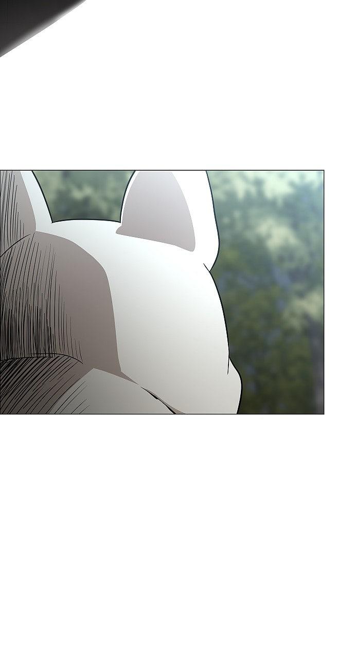 Jakdu Chapter 52 - Page 101