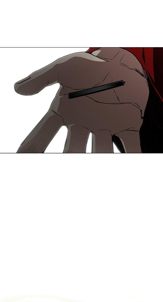 Jakdu Chapter 52 - Page 102