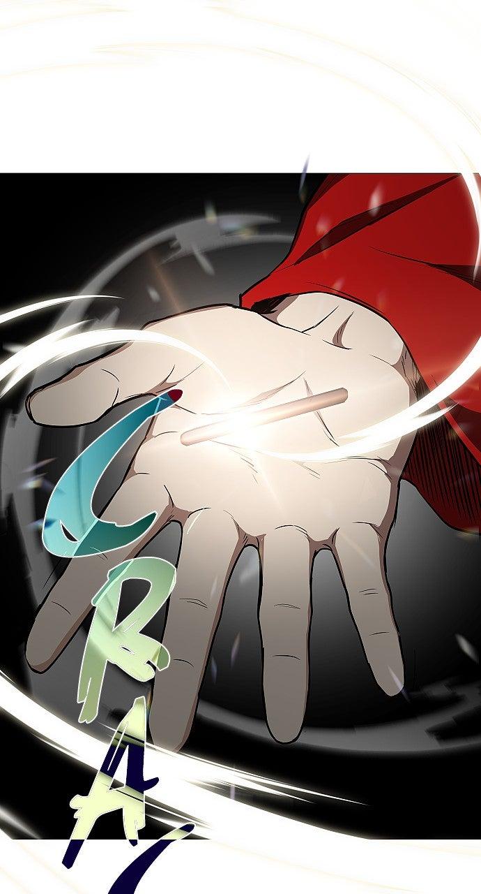 Jakdu Chapter 52 - Page 103