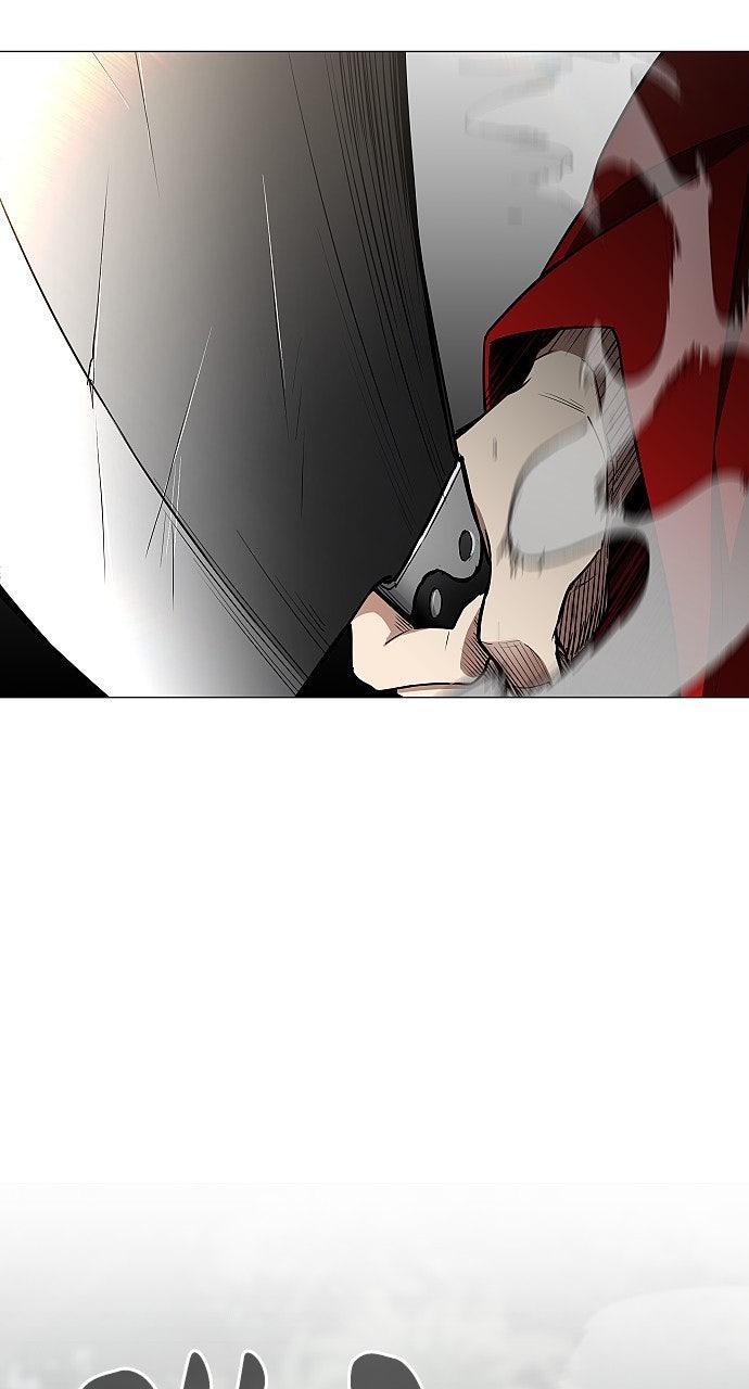 Jakdu Chapter 52 - Page 105