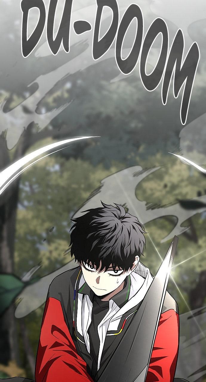 Jakdu Chapter 52 - Page 106