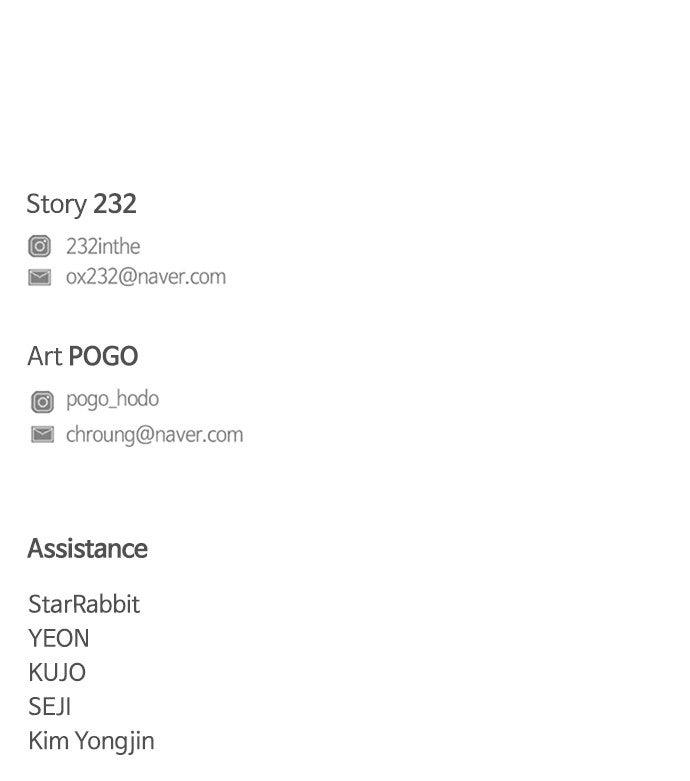 Jakdu Chapter 52 - Page 108