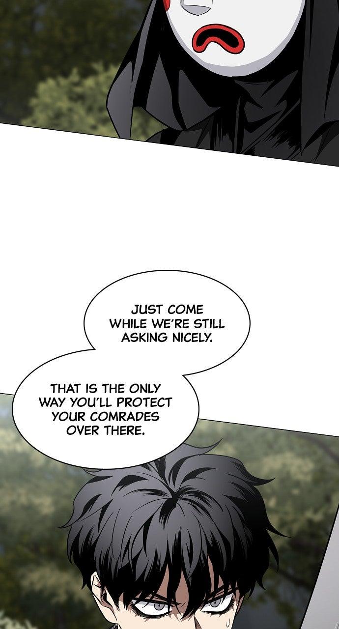 Jakdu Chapter 53 - Page 9