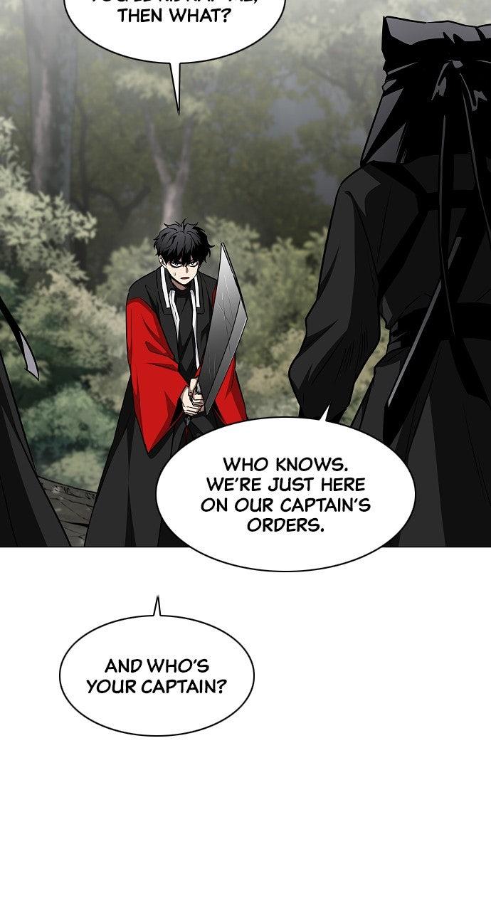 Jakdu Chapter 53 - Page 11