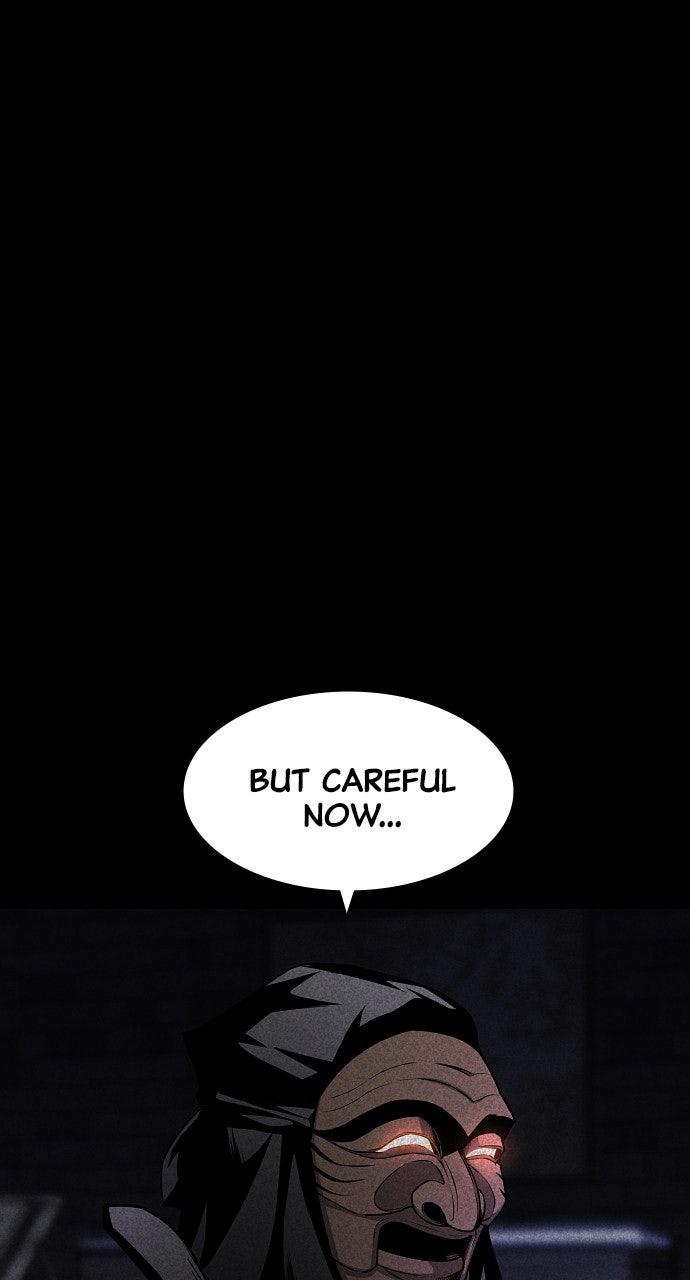 Jakdu Chapter 53 - Page 19