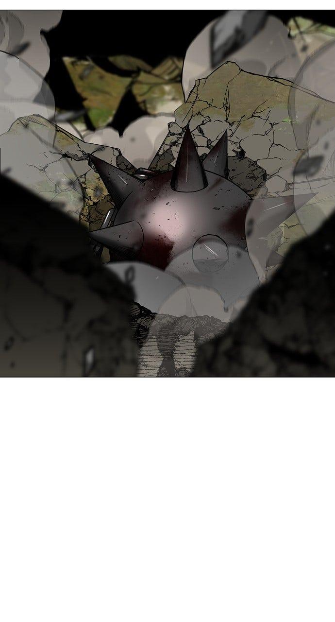 Jakdu Chapter 53 - Page 24