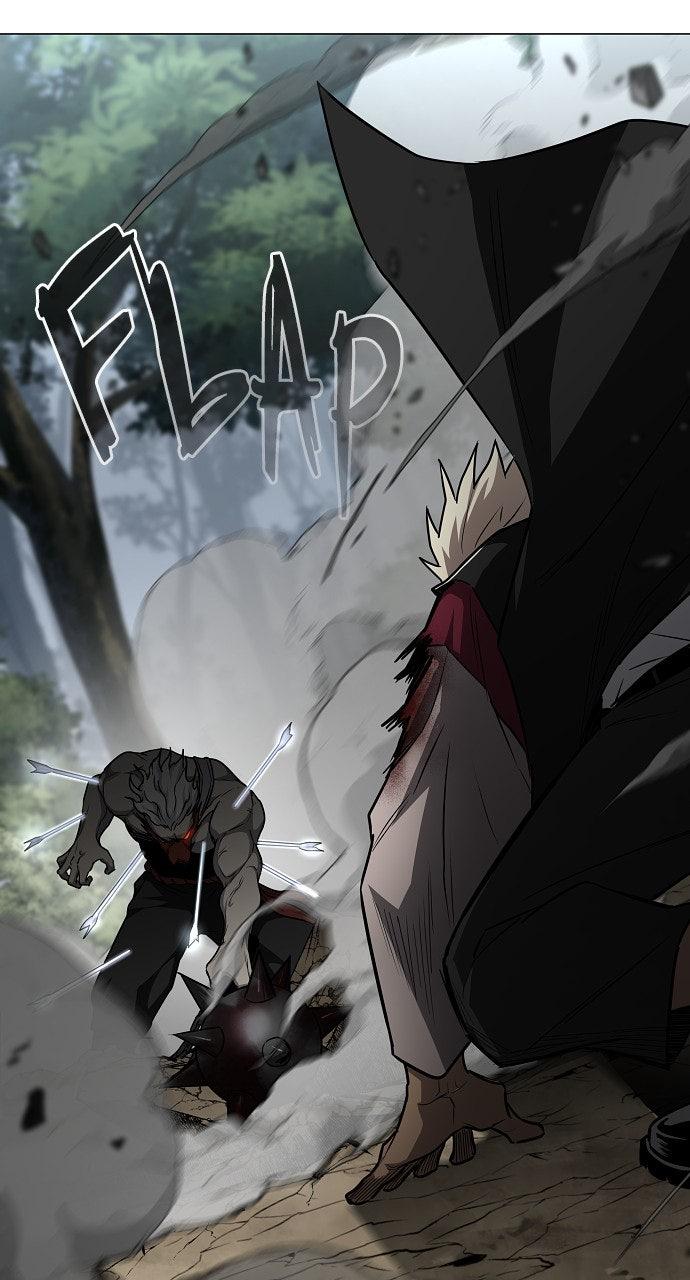 Jakdu Chapter 53 - Page 25