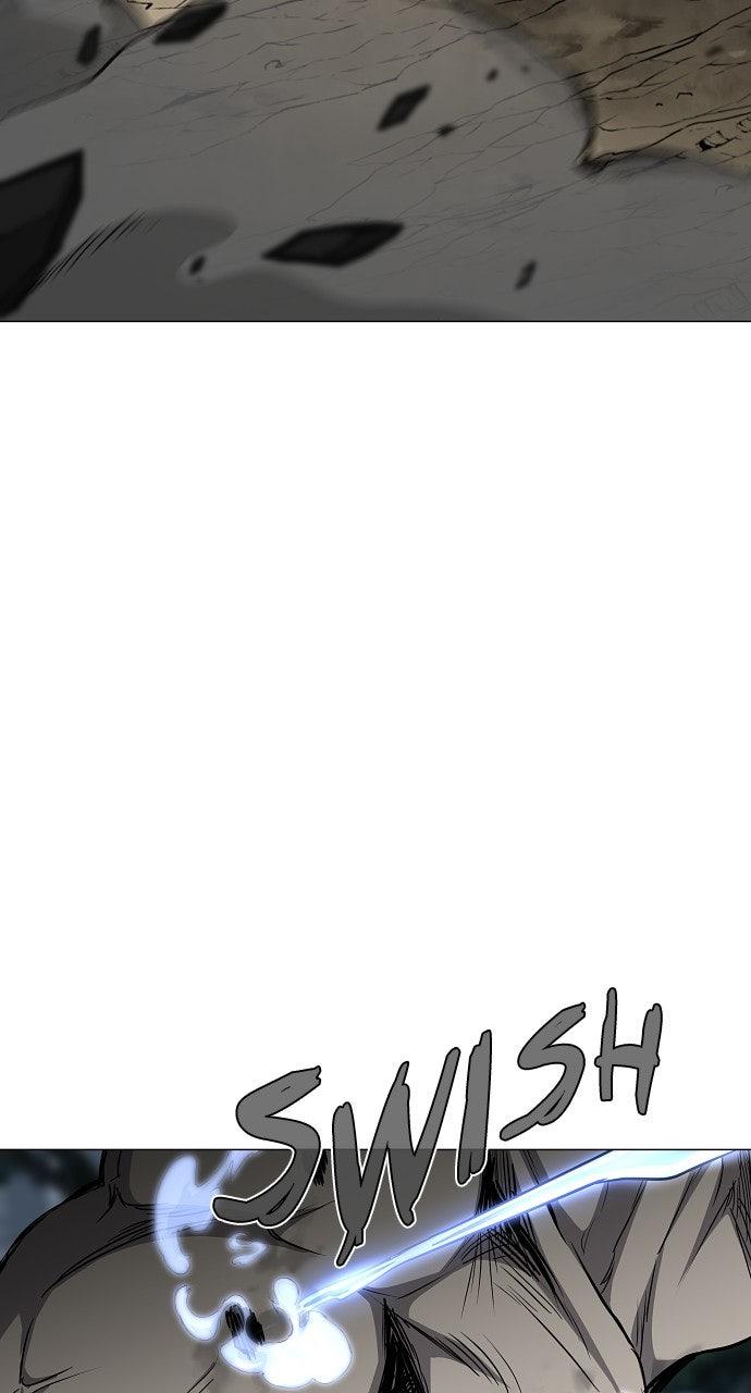 Jakdu Chapter 53 - Page 26