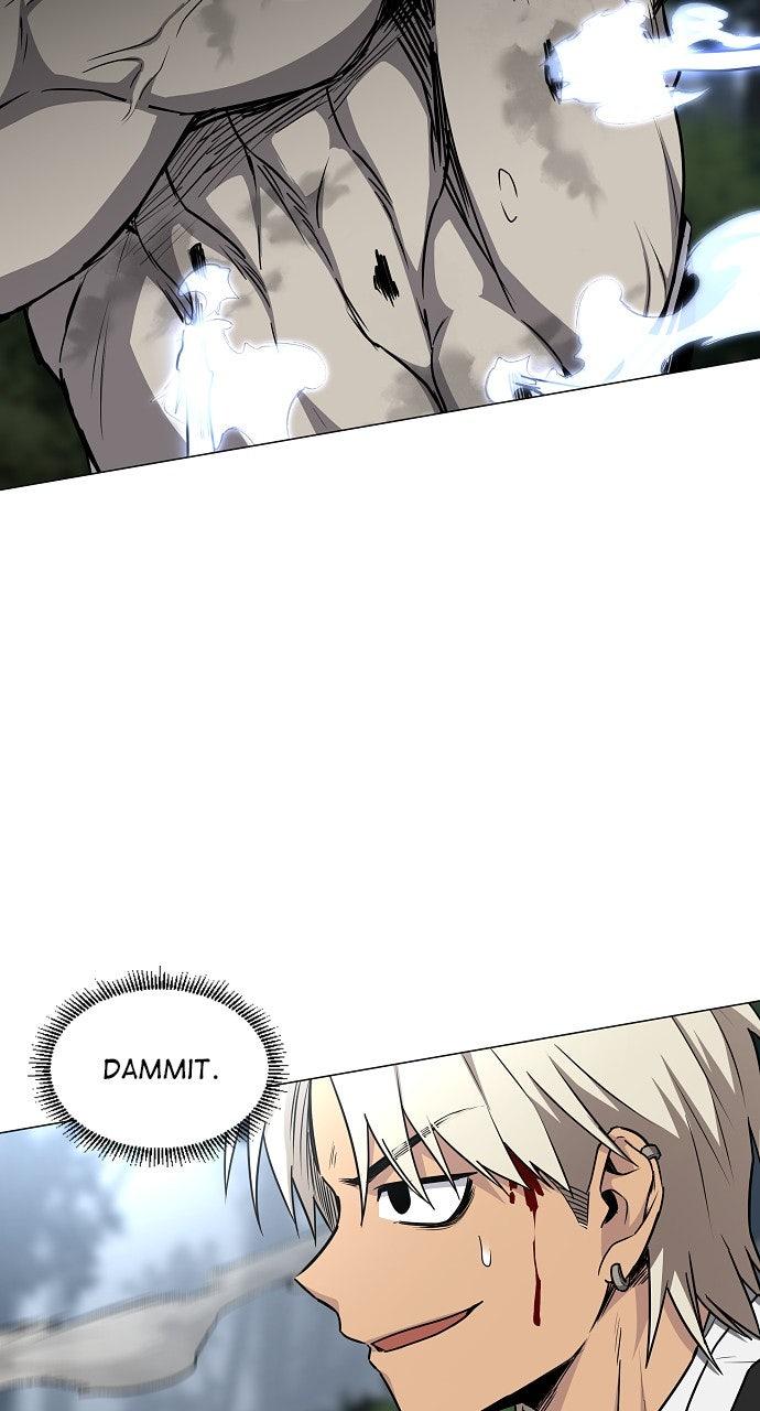 Jakdu Chapter 53 - Page 27