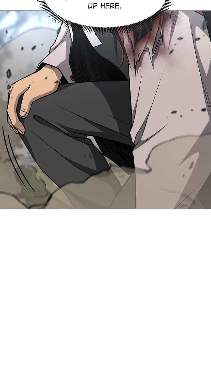 Jakdu Chapter 53 - Page 29