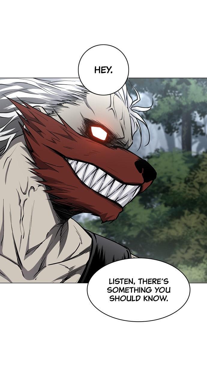 Jakdu Chapter 53 - Page 30