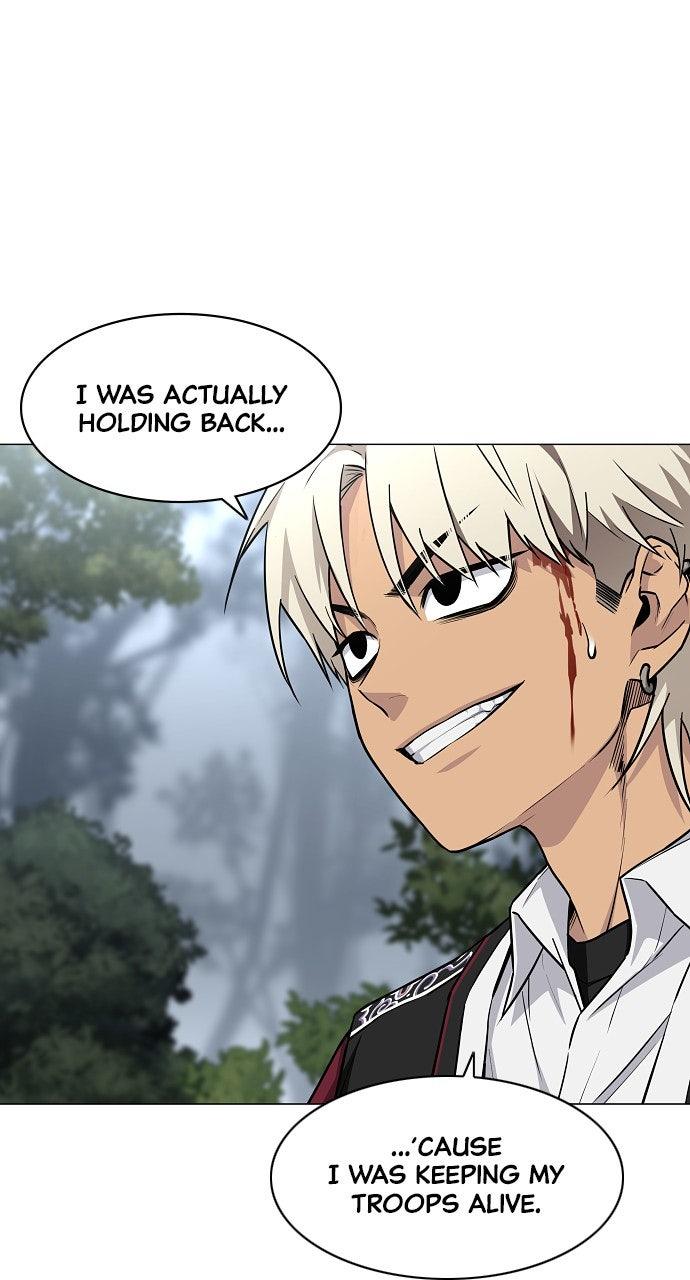 Jakdu Chapter 53 - Page 31