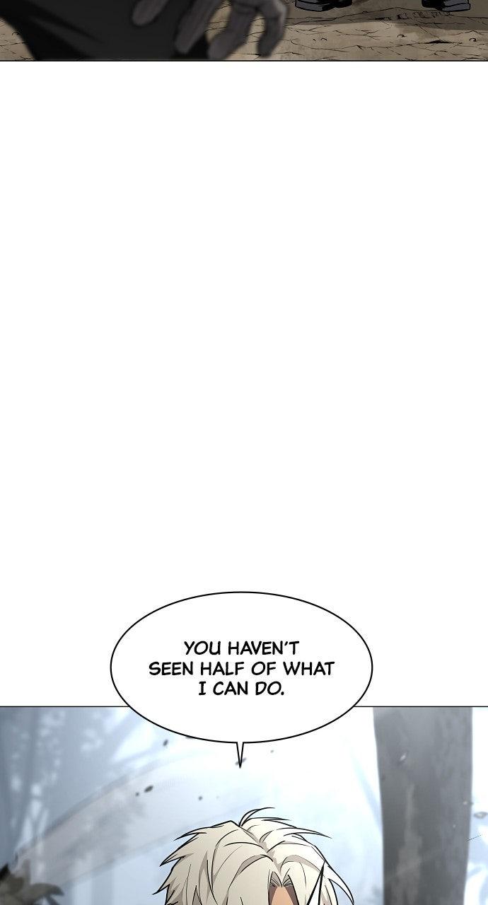 Jakdu Chapter 53 - Page 33