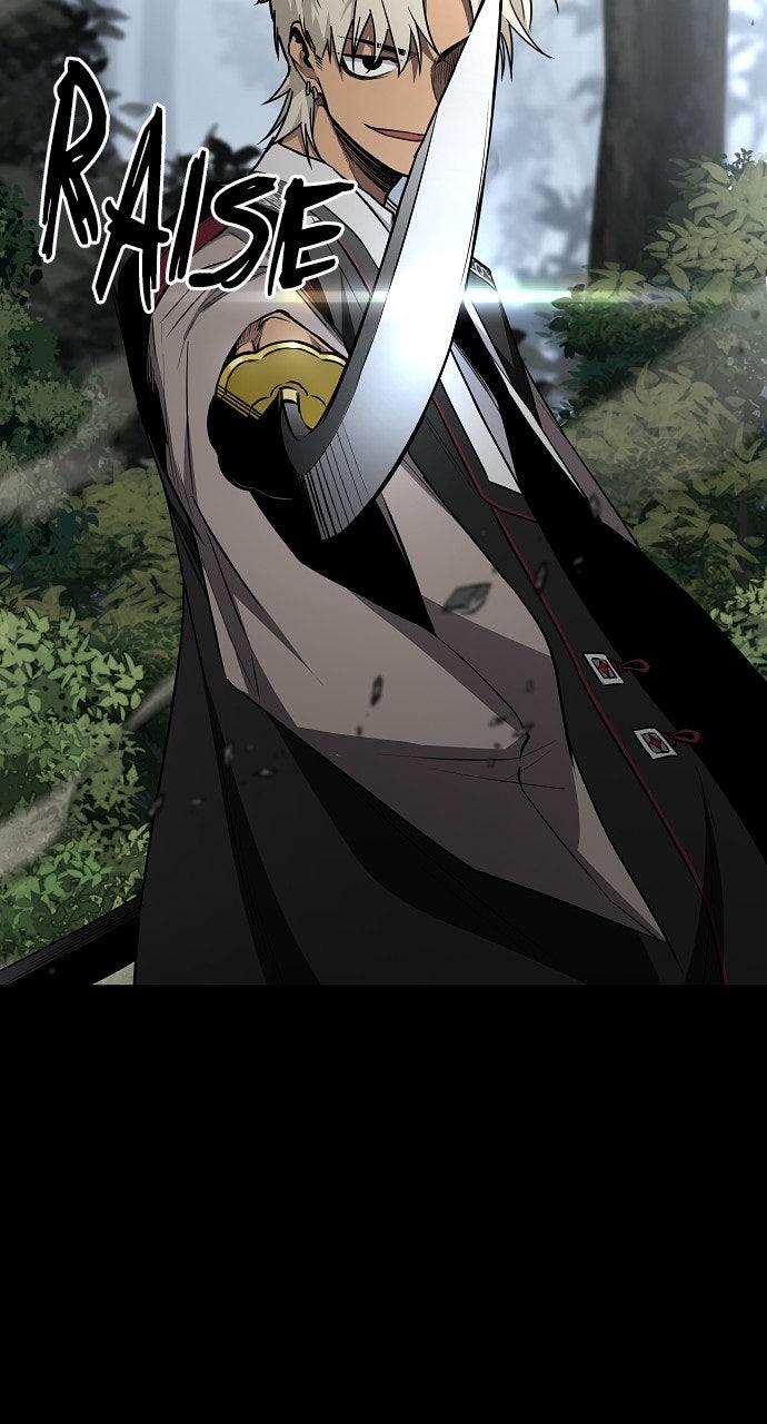 Jakdu Chapter 53 - Page 34