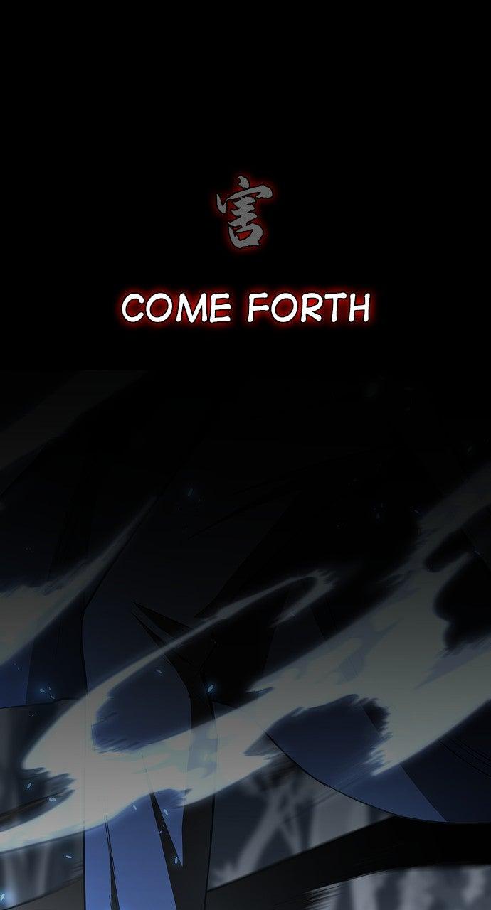 Jakdu Chapter 53 - Page 35