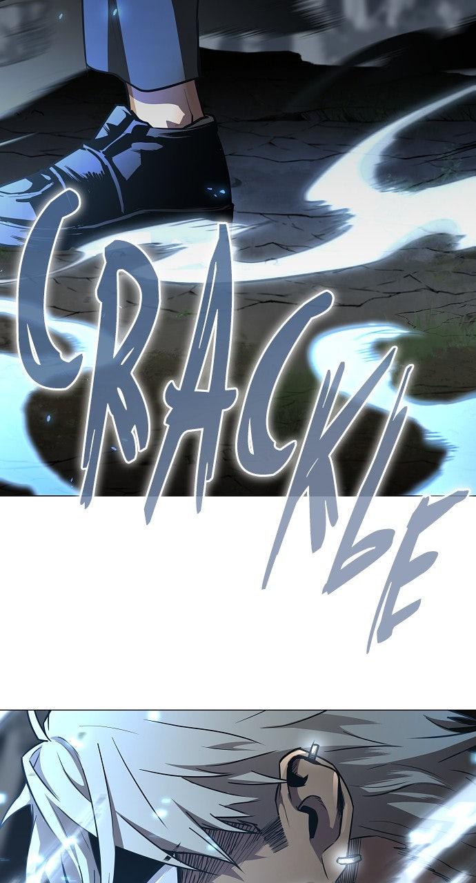 Jakdu Chapter 53 - Page 36