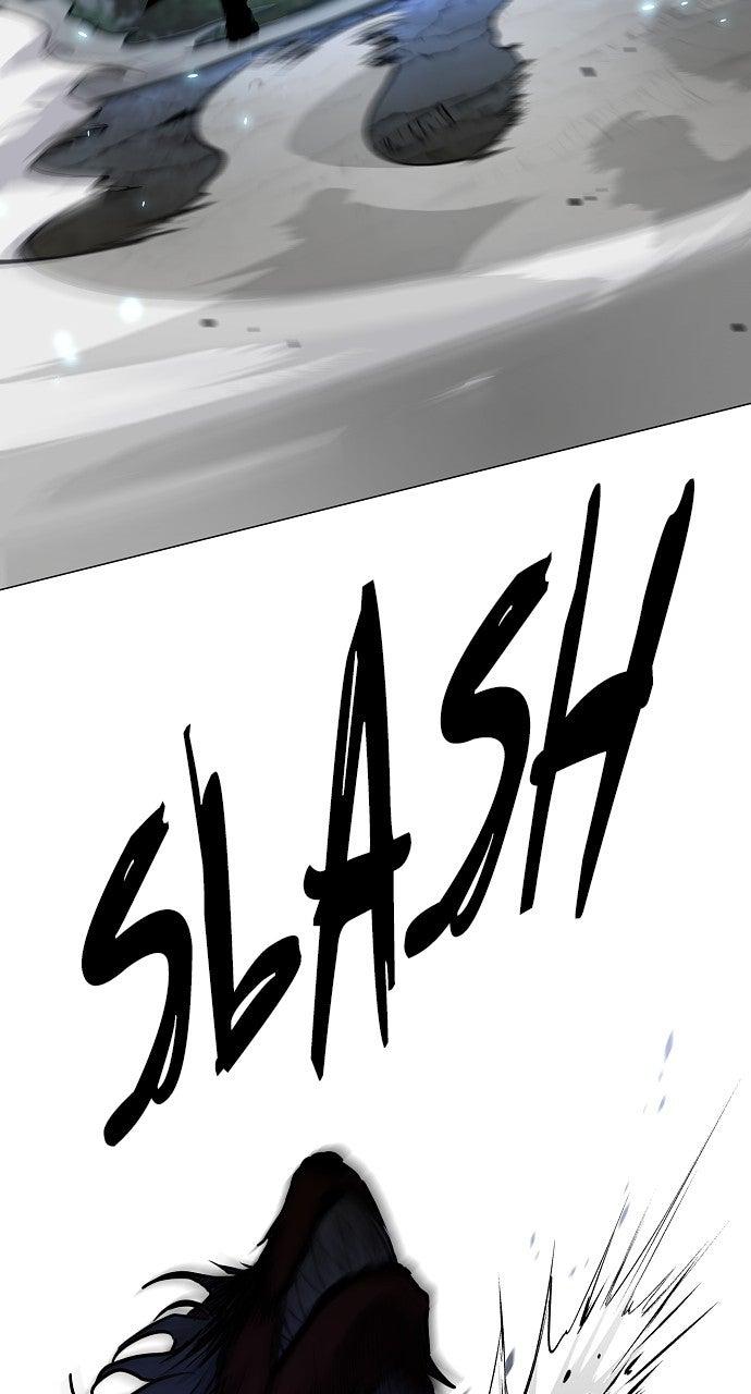 Jakdu Chapter 53 - Page 39