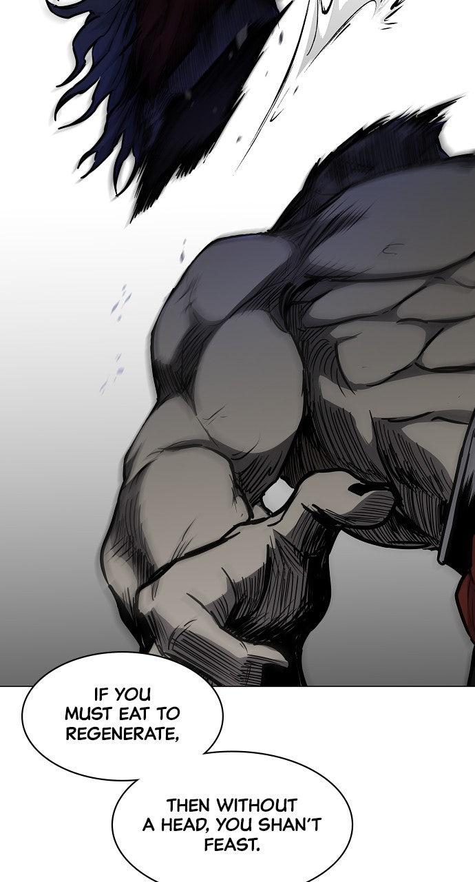 Jakdu Chapter 53 - Page 40