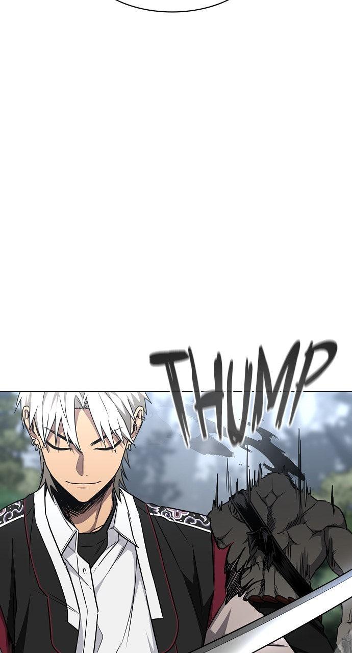 Jakdu Chapter 53 - Page 41