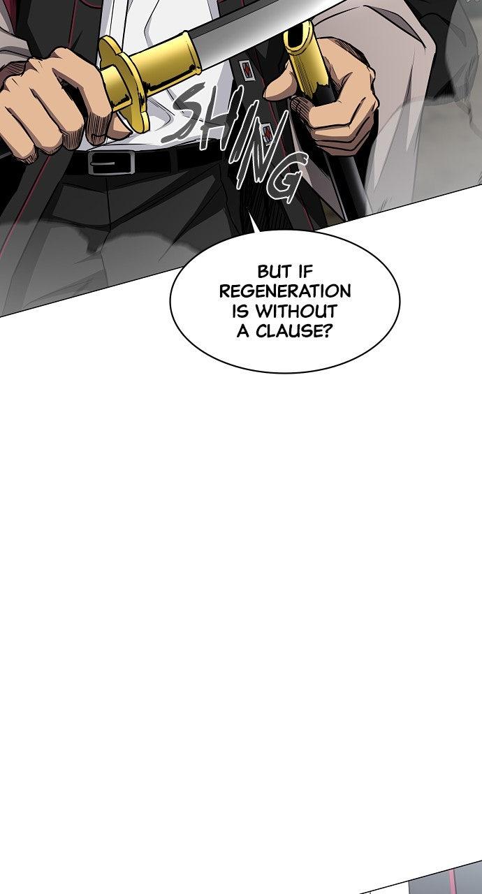 Jakdu Chapter 53 - Page 42