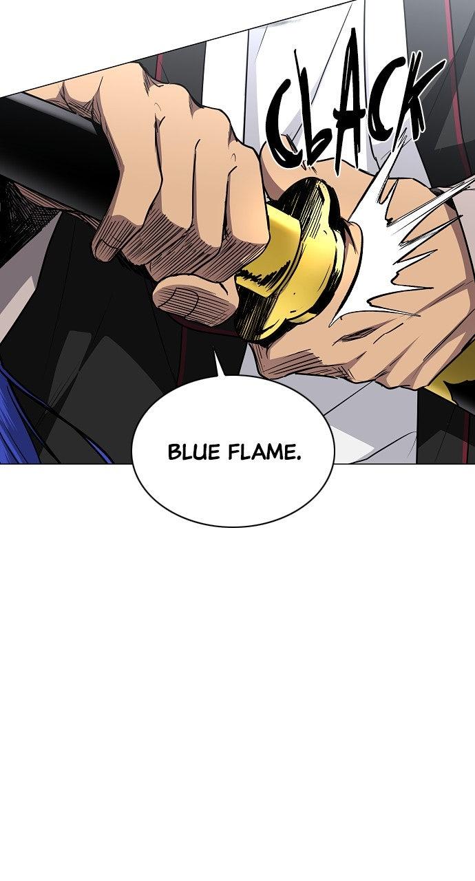 Jakdu Chapter 53 - Page 43