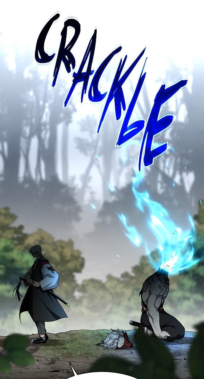 Jakdu Chapter 53 - Page 44