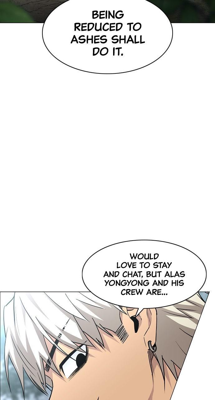 Jakdu Chapter 53 - Page 45