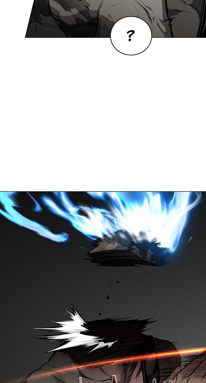 Jakdu Chapter 53 - Page 47