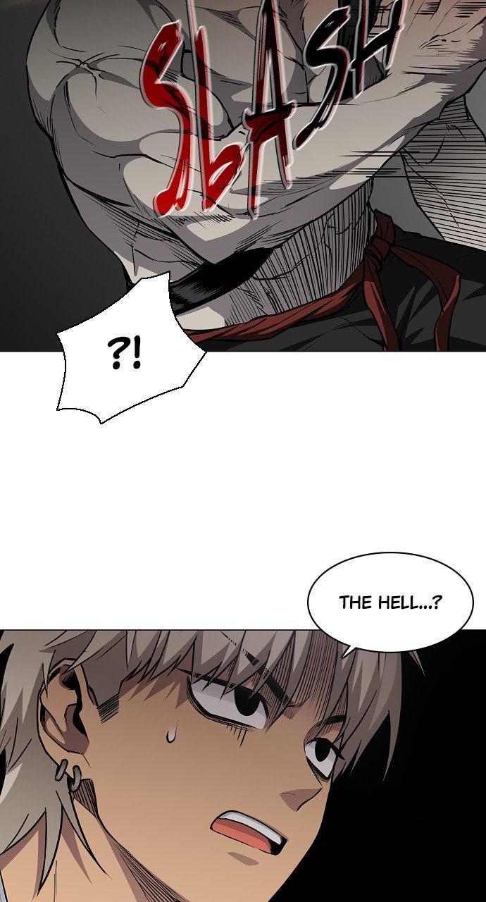 Jakdu Chapter 53 - Page 48