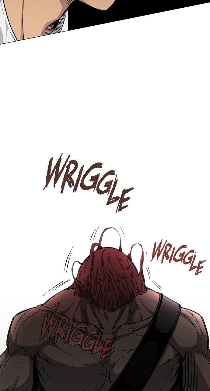 Jakdu Chapter 53 - Page 49