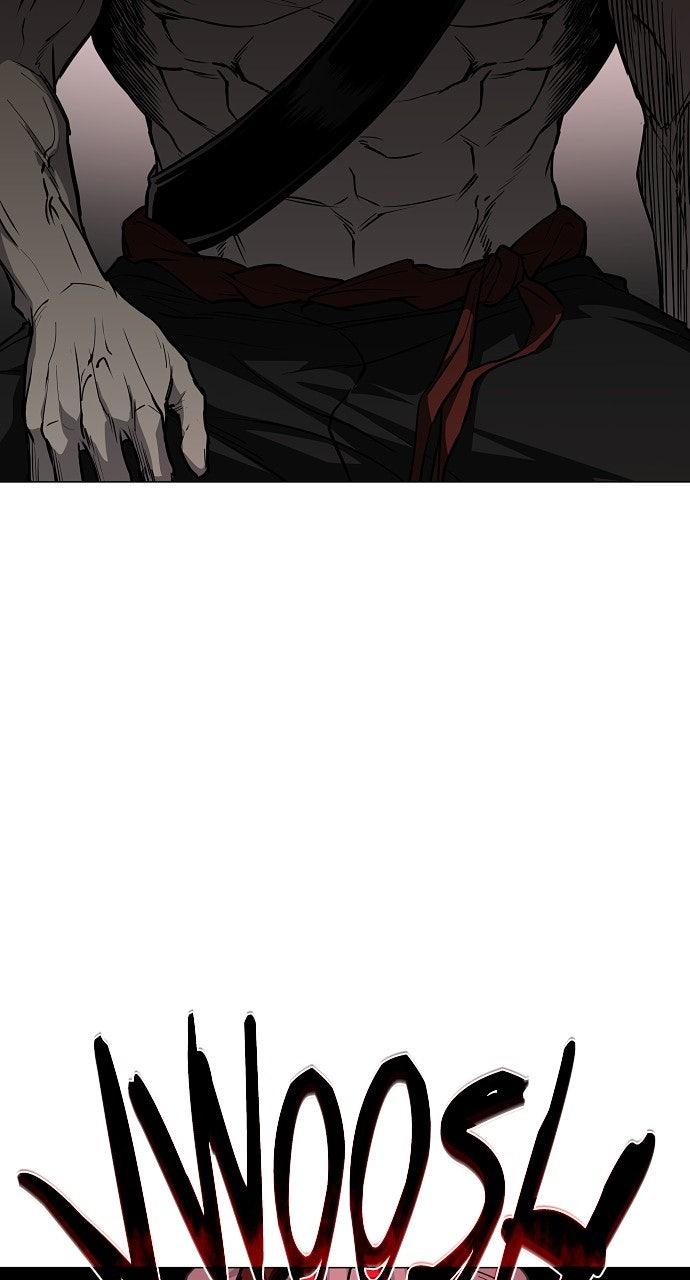 Jakdu Chapter 53 - Page 50