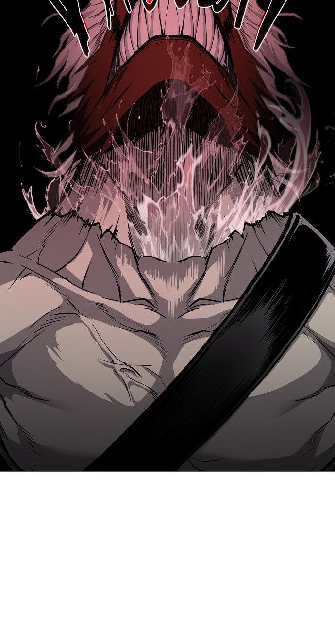 Jakdu Chapter 53 - Page 51