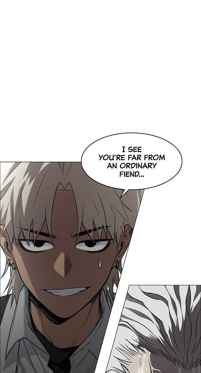 Jakdu Chapter 53 - Page 52