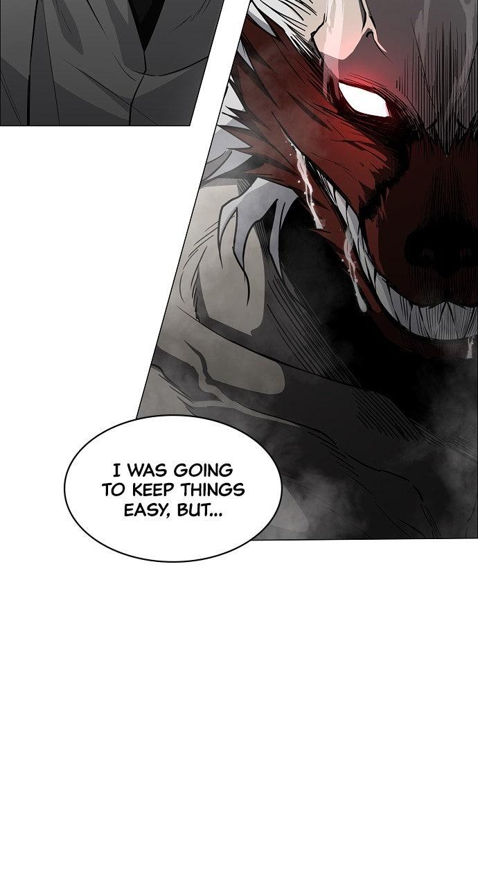 Jakdu Chapter 53 - Page 53