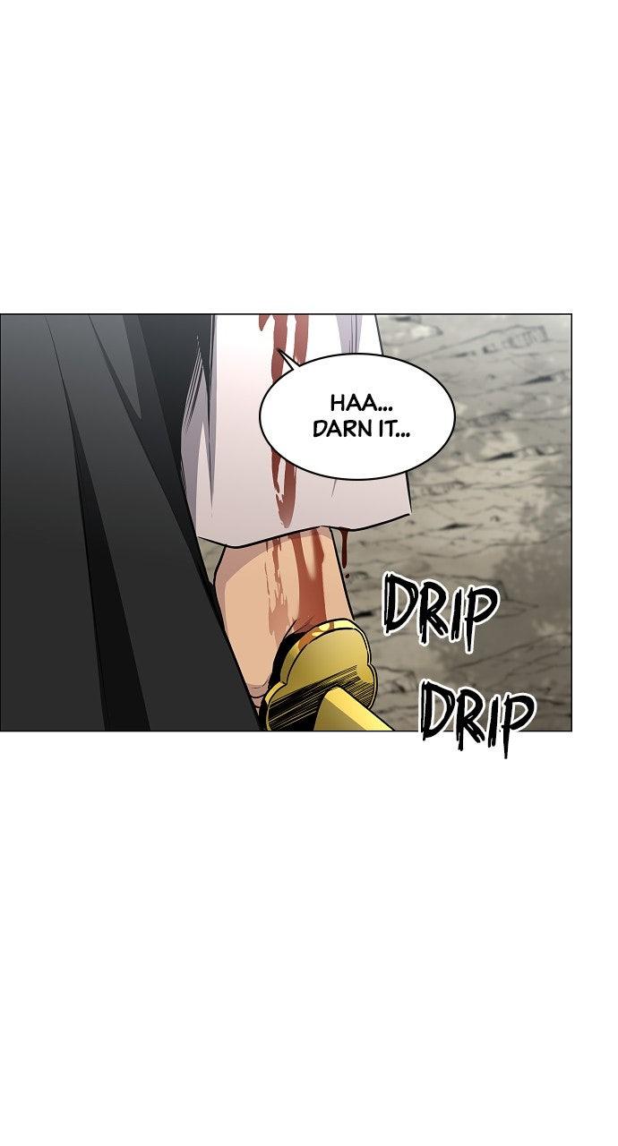 Jakdu Chapter 53 - Page 54