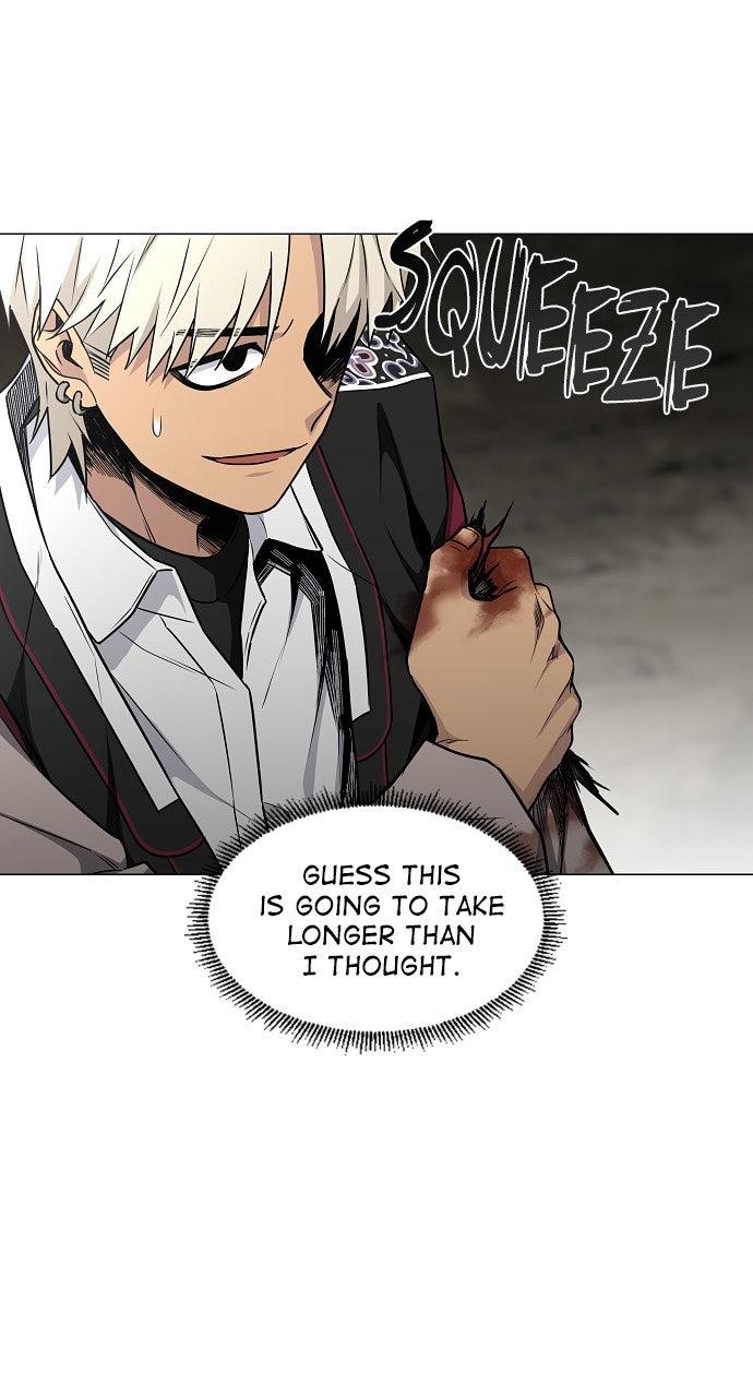 Jakdu Chapter 53 - Page 55