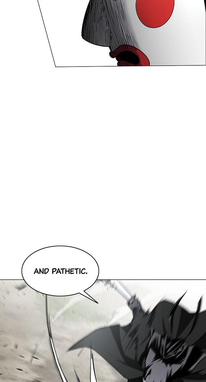 Jakdu Chapter 53 - Page 59