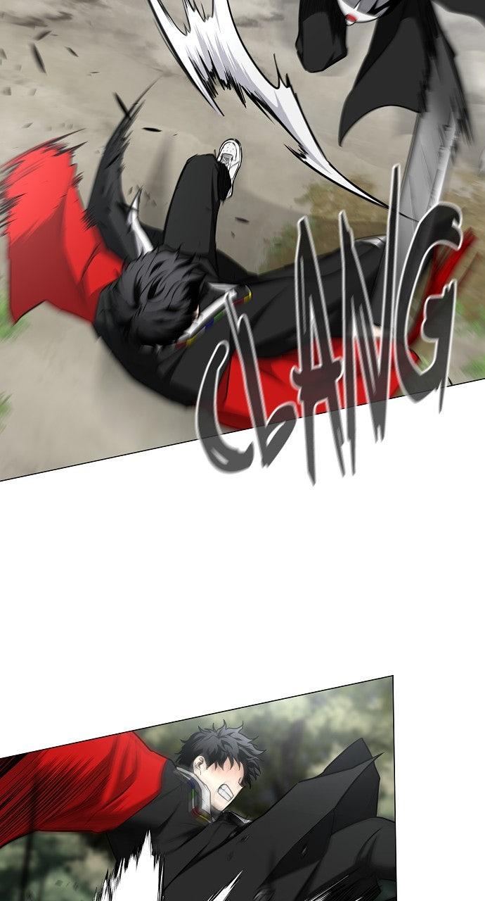 Jakdu Chapter 53 - Page 60