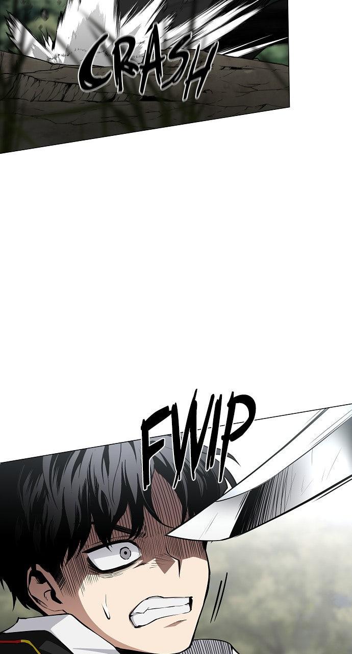 Jakdu Chapter 53 - Page 61