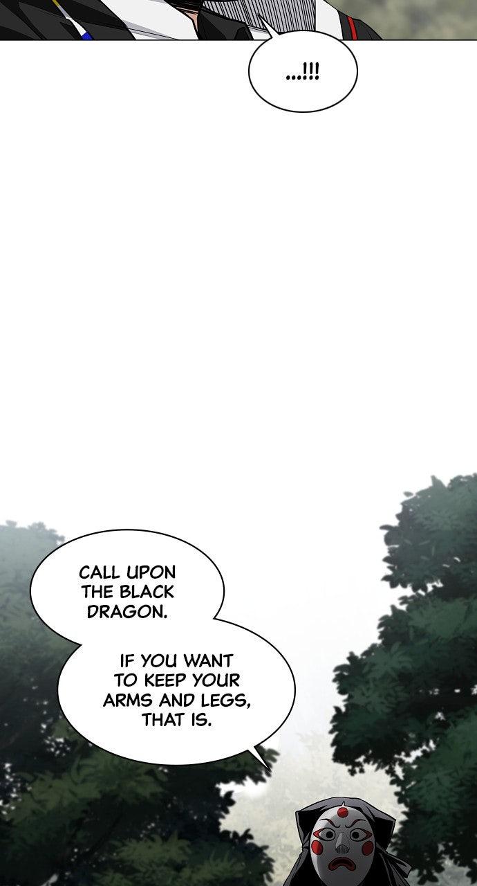 Jakdu Chapter 53 - Page 62